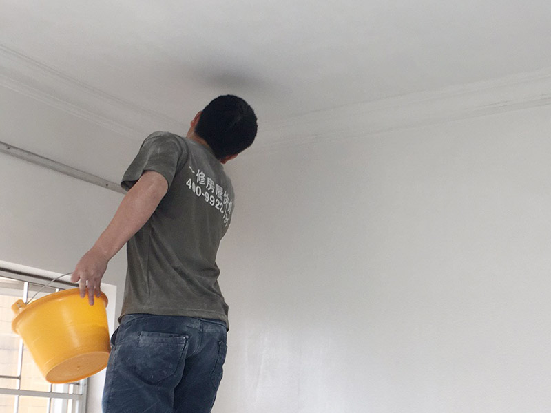 室內(nèi)墻面滲水注意事項,室內(nèi)墻面滲水師傅哪里找,室內(nèi)墻面滲水維修電話,室內(nèi)墻面滲水維修價格,室內(nèi)墻面滲水維修服務(wù)